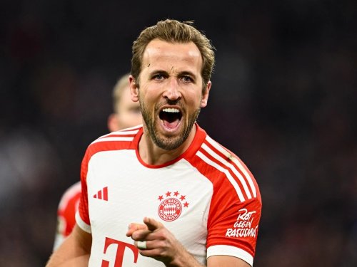 【W杯】イングランドさん、苦しみながらもケイン2発で逆転勝利ｗｗｗｗｗｗｗｗｗｗ