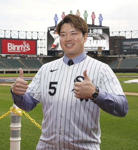 【悲報】アメリカ人「日本人に『サムライ』という人種差別用語を使ってしまい申し訳ありませんでした」ｗｗｗｗｗｗｗｗｗｗ