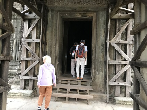 IMG_7363