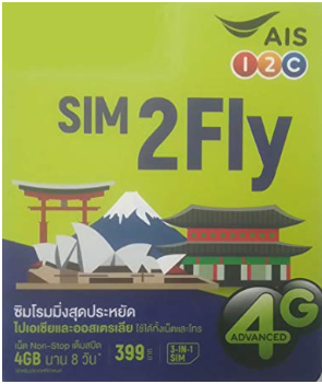 sim2fry