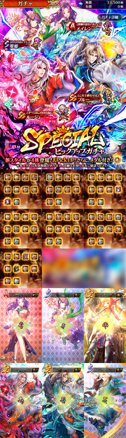 Screenshot_20191011-120809