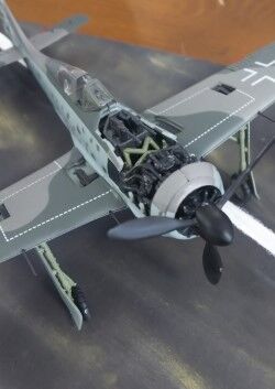 Hw2