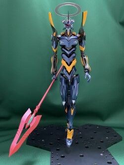 eva5