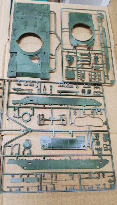 240111163217501~2