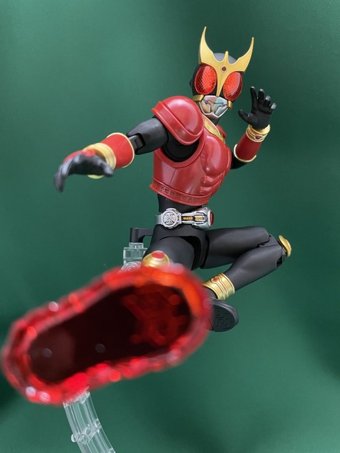 Ka4