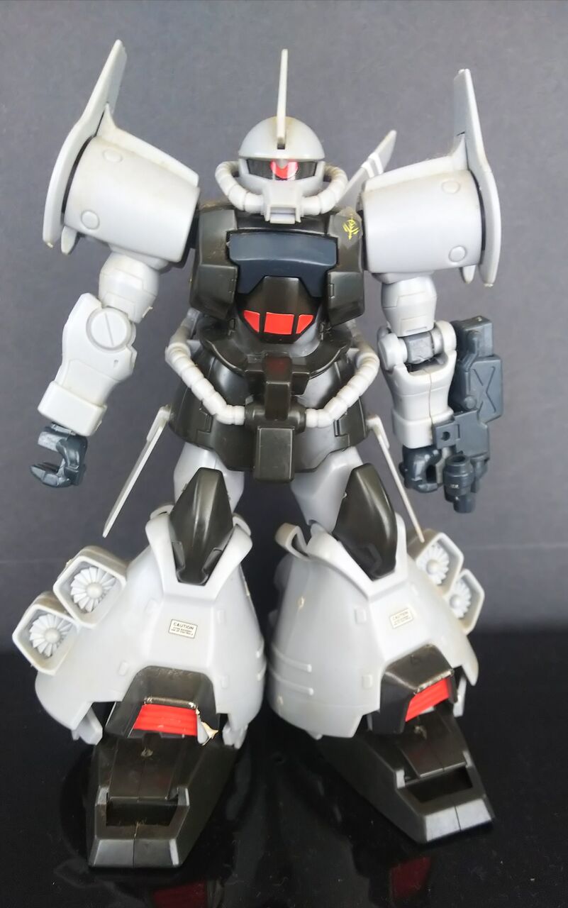 ガンプラジャンクまとめ ガンプラ ジャンク まとめ - メルカリ