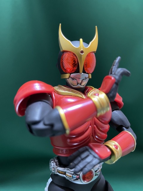 ka1