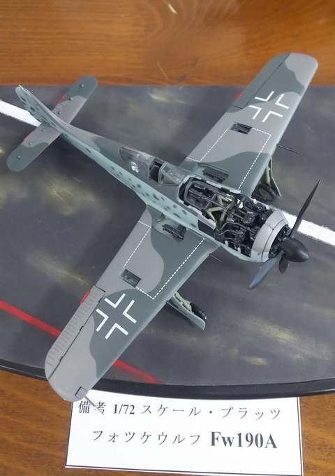 Hw1