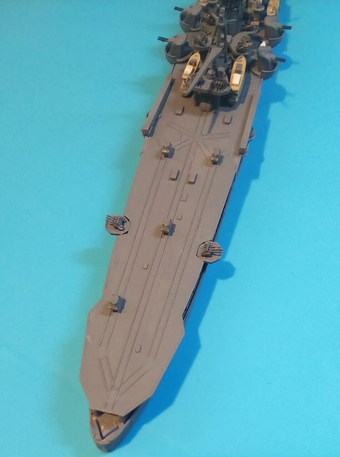 2a2d1424