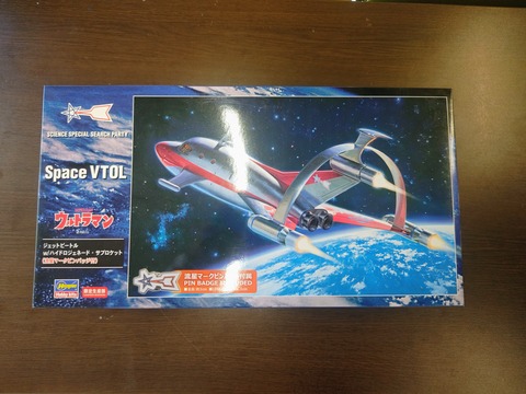 260507155327858~2