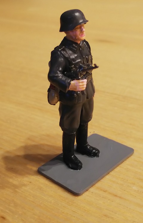 IMG_20230215_222012