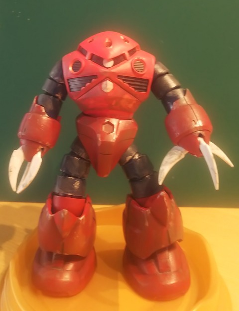 IMG_20230505_133441