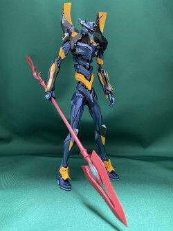 eva2