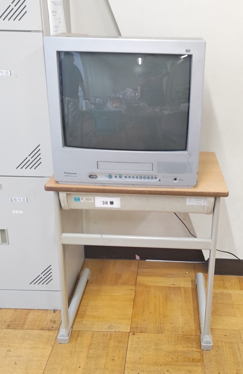 250805162939935