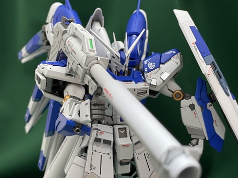 image_50444033