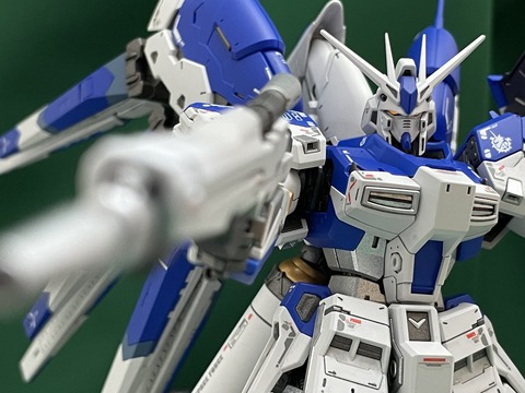 image_50419457