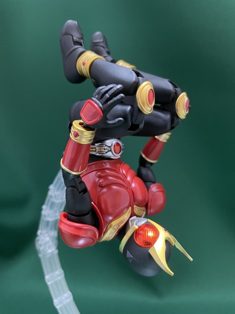 Ka2