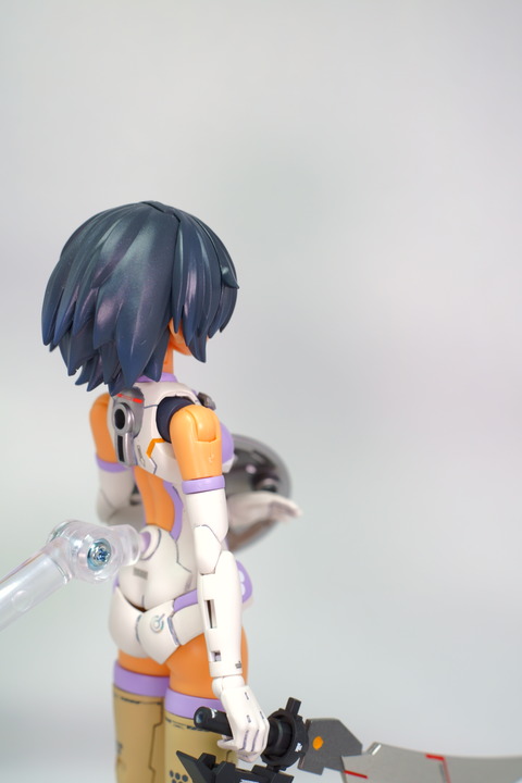 マミア_20220513_07