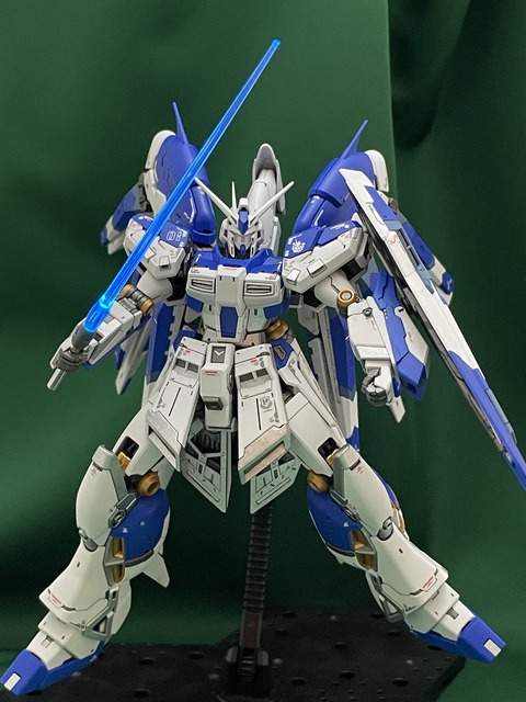 image_67167233