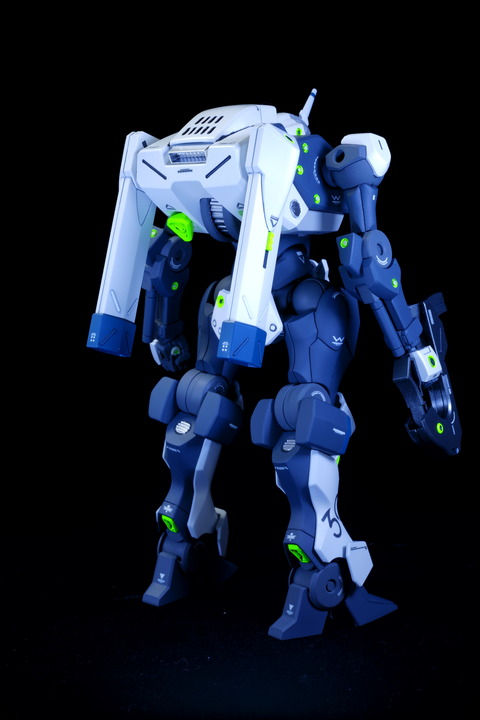 ザウォート_完成_20230602_20