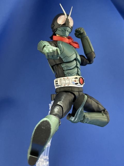 image_167830785