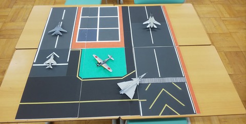 IMG_20230810_091210