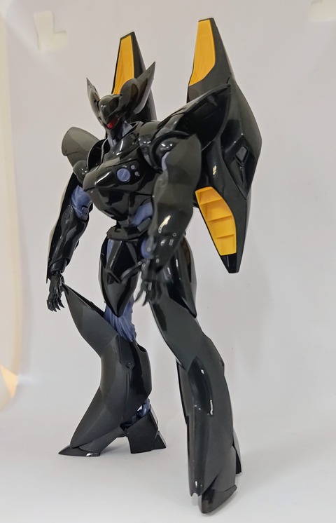 250507165255260~2