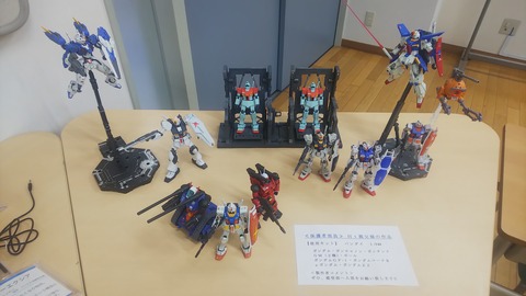 DSC_8814