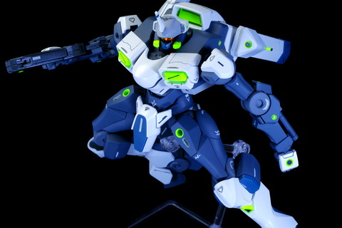 ザウォート_完成_20230602_25