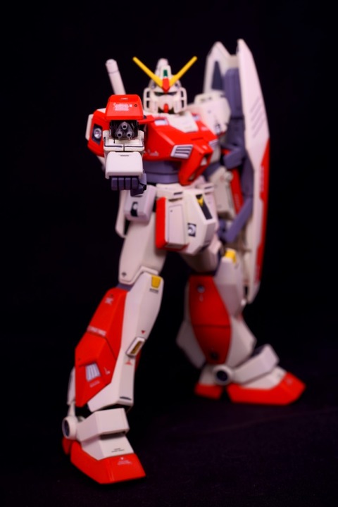 thumbnail_ガンダムアレックス_20211225_04