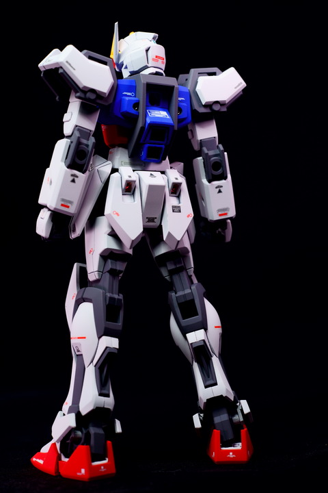 EGストライクガンダム_20211231_04