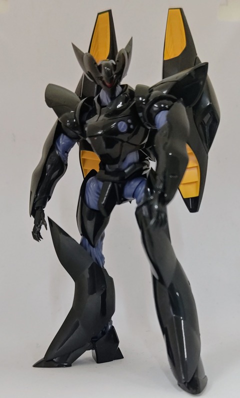 250507165309792~2