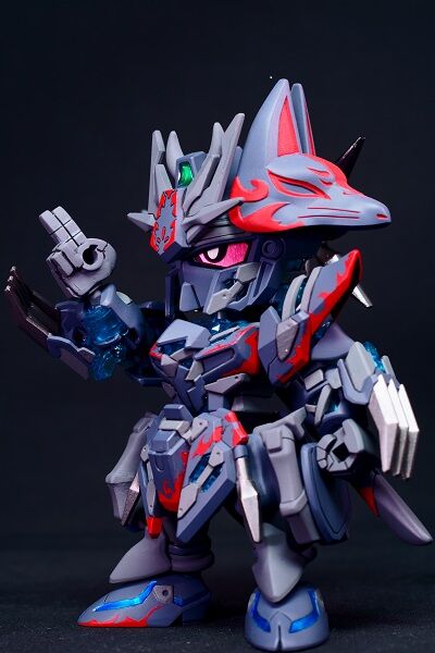 佐助デルタガンダム_20220208_01