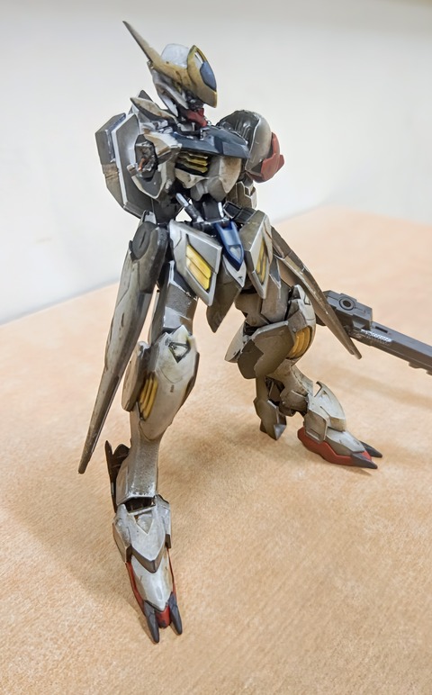 260409173137759~2