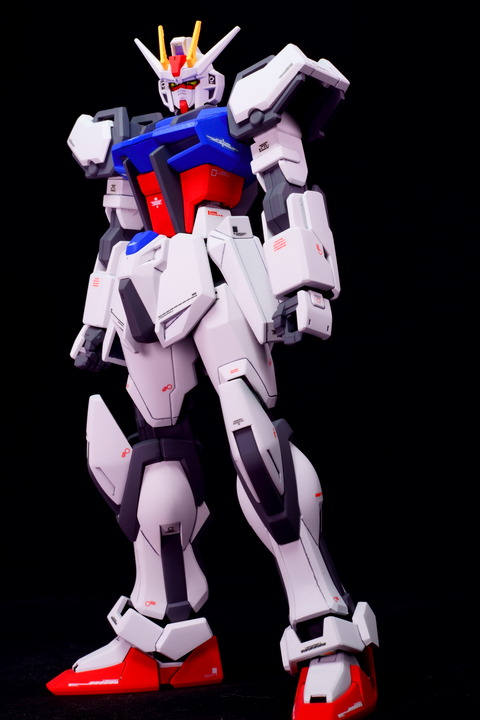 EGストライクガンダム_20211231_05
