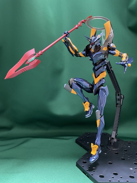 eva4