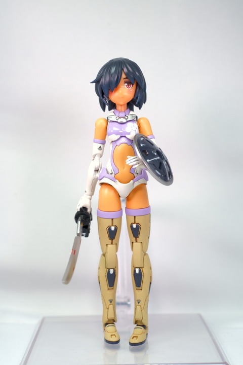 thumbnail_マミア_20220513_01