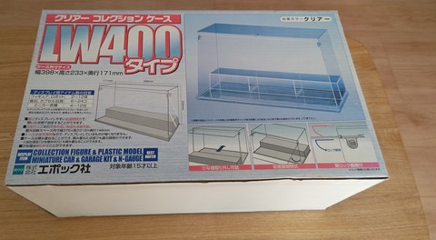 240407134027456~2