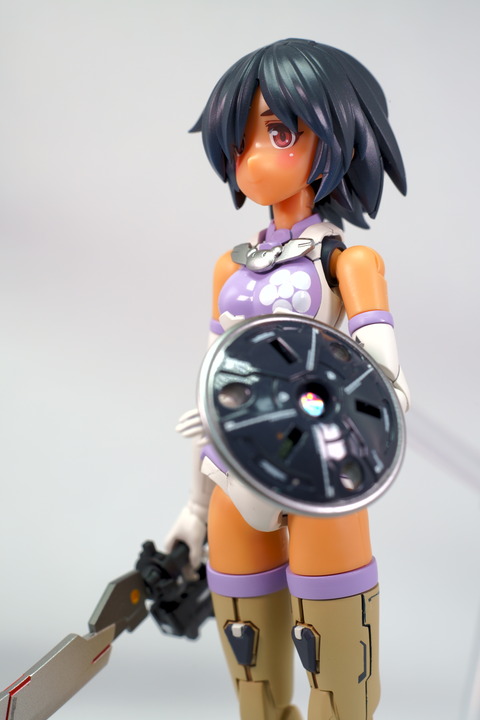 マミア_20220513_03