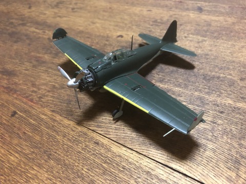 MG4③