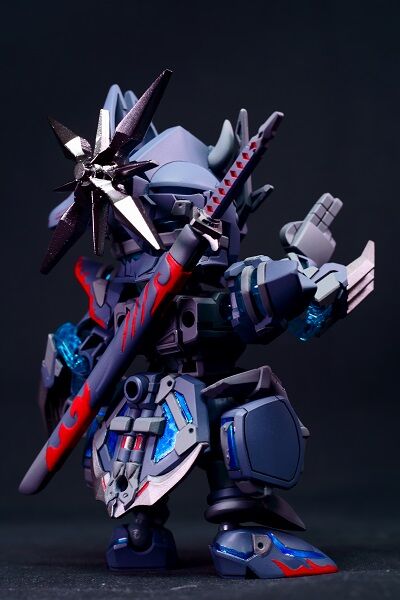 佐助デルタガンダム_20220208_02