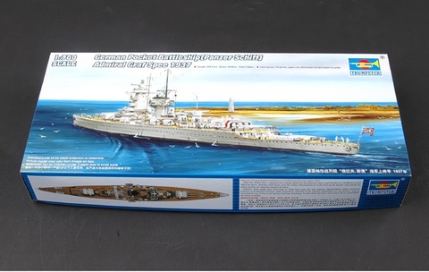 71ctZJaN9-L~2