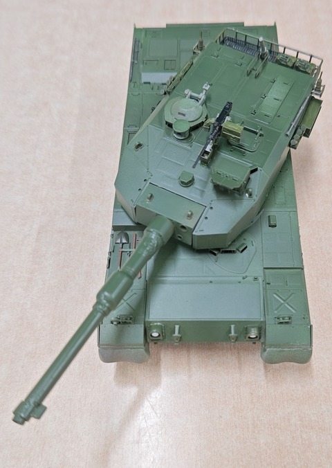 b9b2c9b9-s.jpg