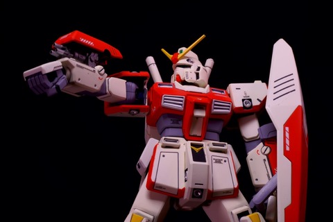 thumbnail_ガンダムアレックス_20211225_01