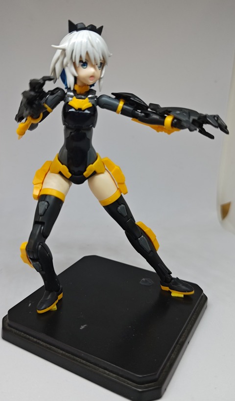 240606161557616~2