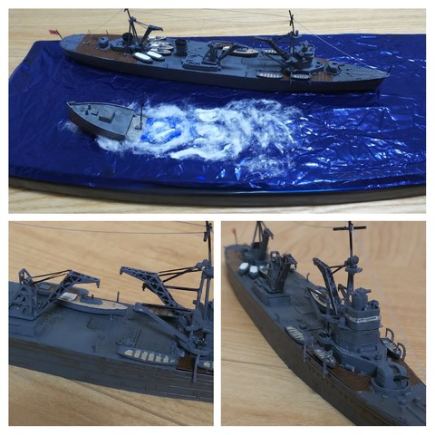 20210914_074802-COLLAGE