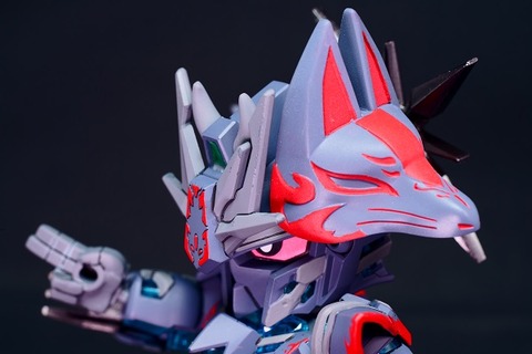 佐助デルタガンダム_20220208_03