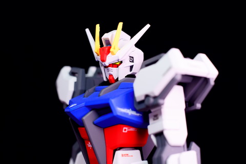 EGストライクガンダム_20211231_03