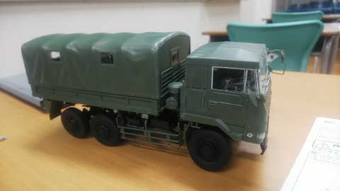 DSC_8868