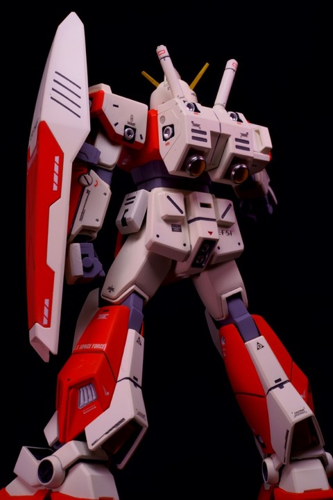 thumbnail_ガンダムアレックス_20211225_02